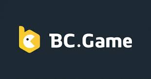 BC GAME Indonesia Platform Terbaik untuk Petualangan Game Cryptocurrency