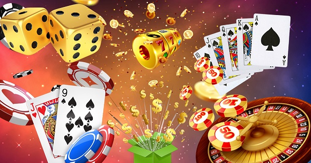 Understanding Crypto Casino Compliance and Regulation